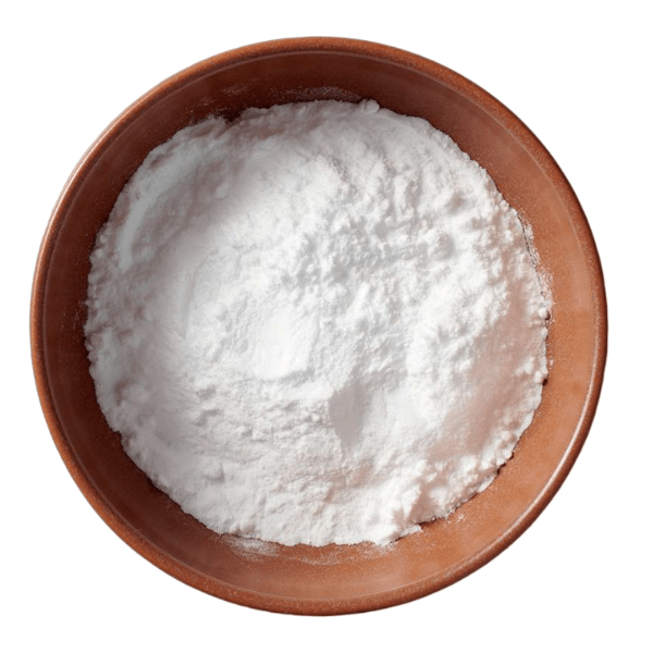 Producto - Alulosa Pura en Polvo Repostería 5 Kg