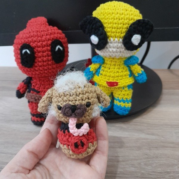 Miniatura de producto - 2