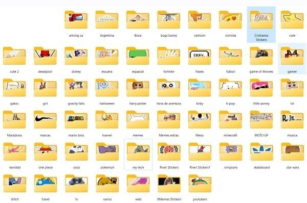 Miniatura de producto - 4