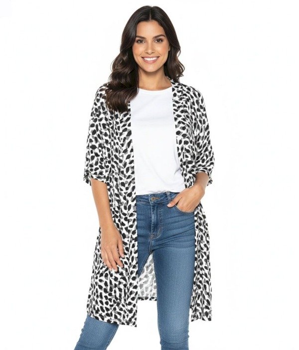 Producto - VRIDDA 136