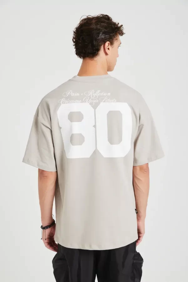 Producto - REMERA CHENTO