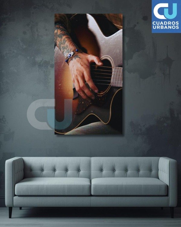 Producto - The Last Of Us 08