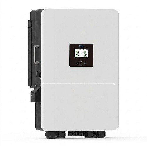 Producto - SUN-20K-SG05LP3-EU-SM2 Deye