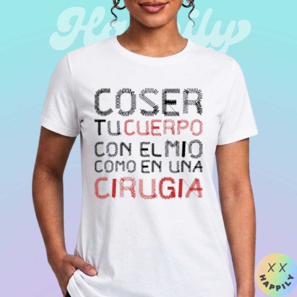 Producto - Remera Dillom #2 - 0