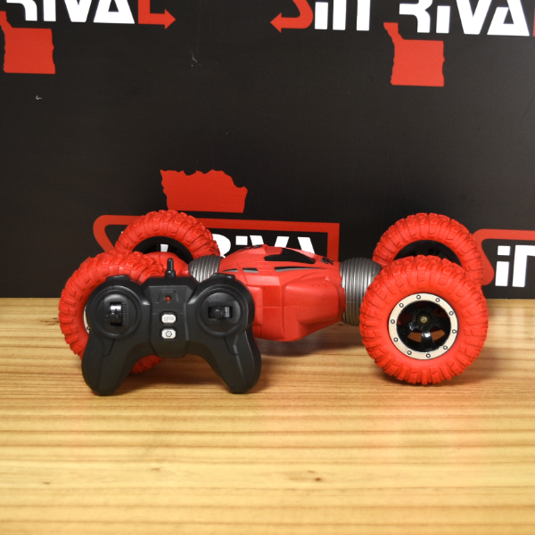 Miniatura de producto - 0