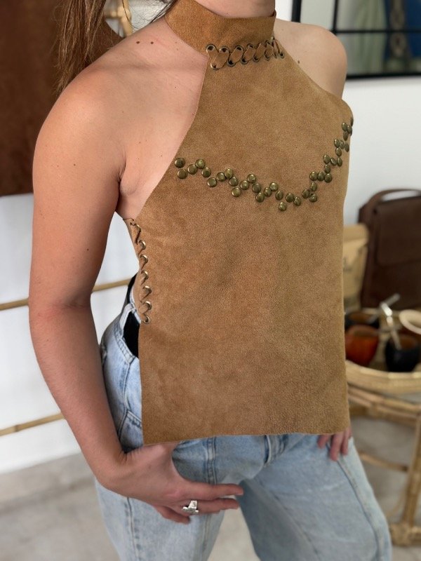 Producto - Top Fauna - 1