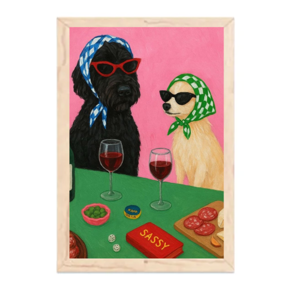 Miniatura de producto - 9