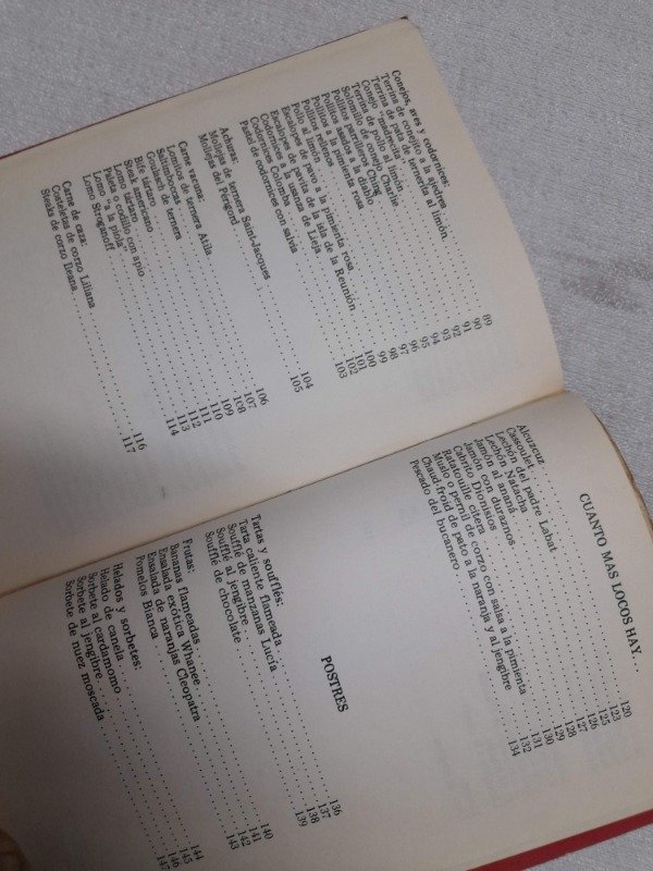 Miniatura de producto - 10