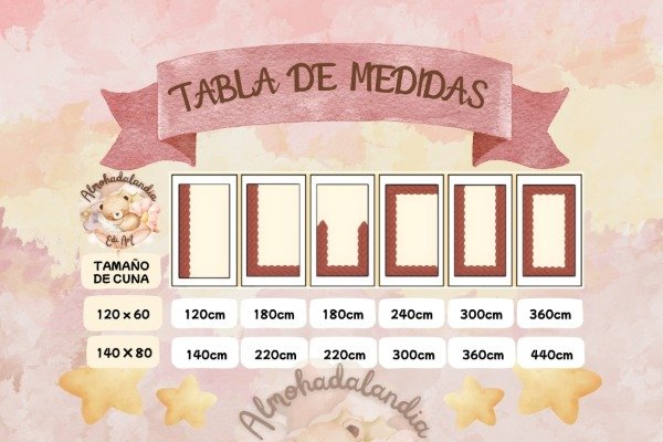 Miniatura de producto - 6
