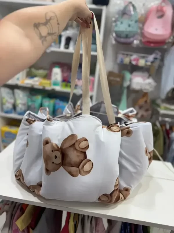 Miniatura de producto - 6