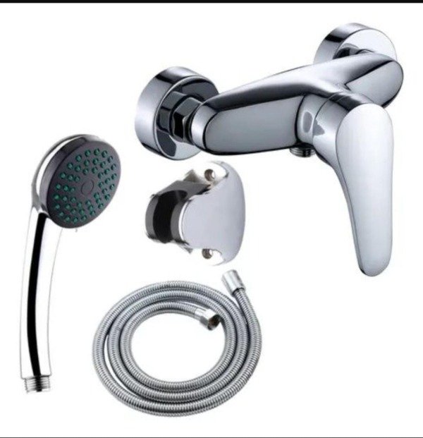 Producto - Kit de ducha