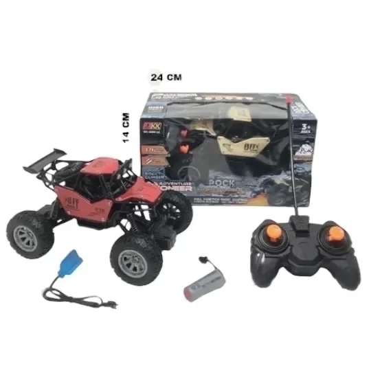 Miniatura de producto - 0