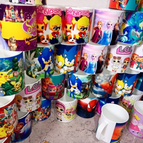 Miniatura de producto - 2