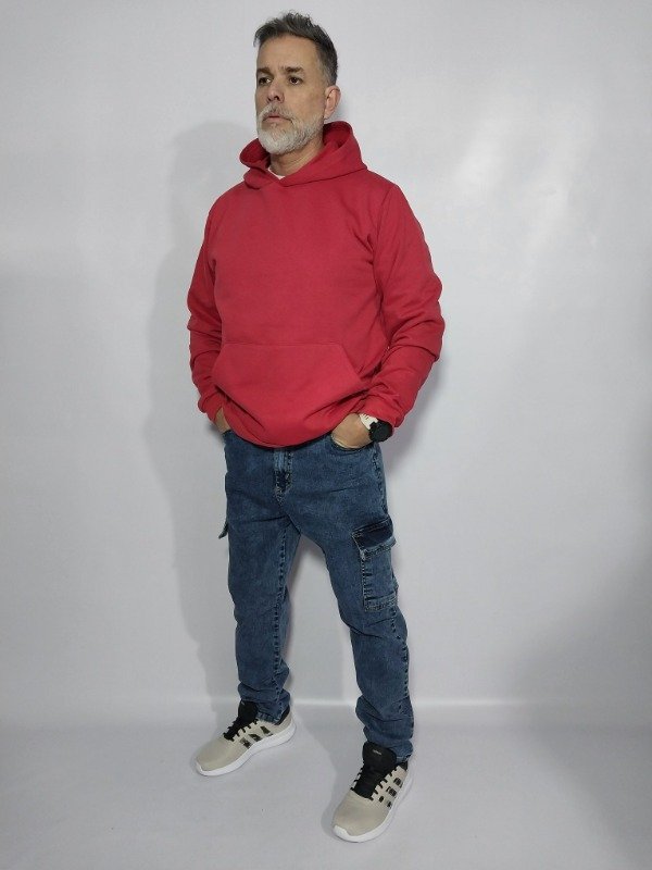 Producto - Pantalon Franci