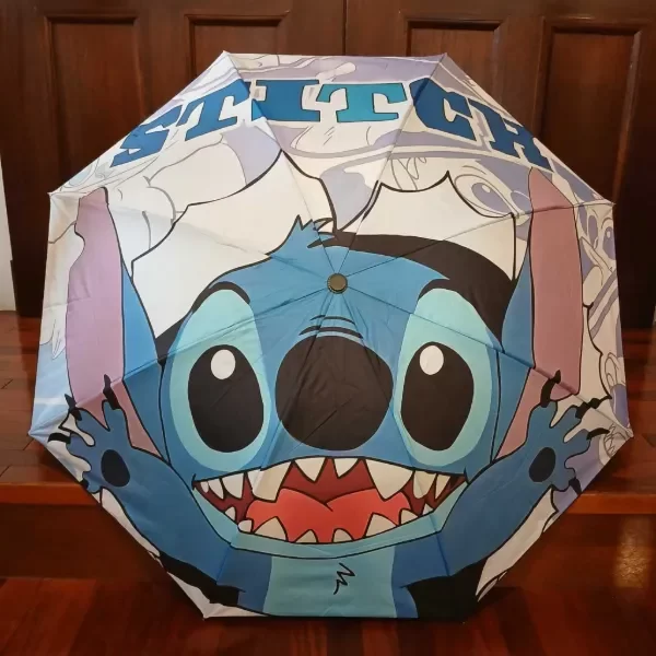 Miniatura de producto - 8