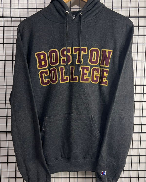 Producto - Champion Boston College