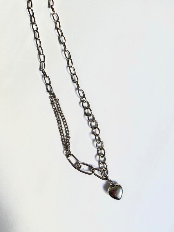 Producto - Cadena rock