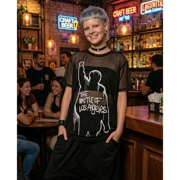 Remeron Ratm