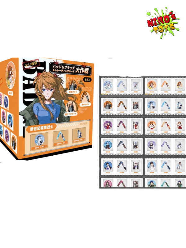 Miniatura de producto - 0