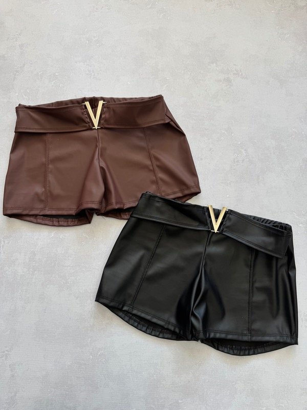 Producto - Short V