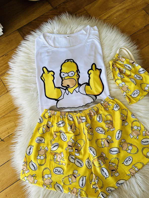 Miniatura de producto - 2