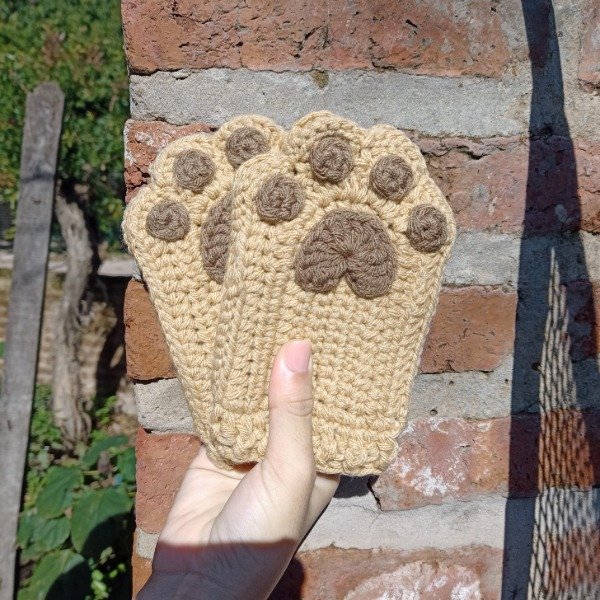 Miniatura de producto - 4