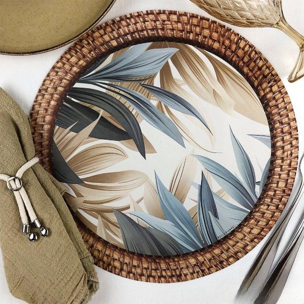 Miniatura de producto - 7