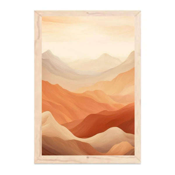 Miniatura de producto - 17