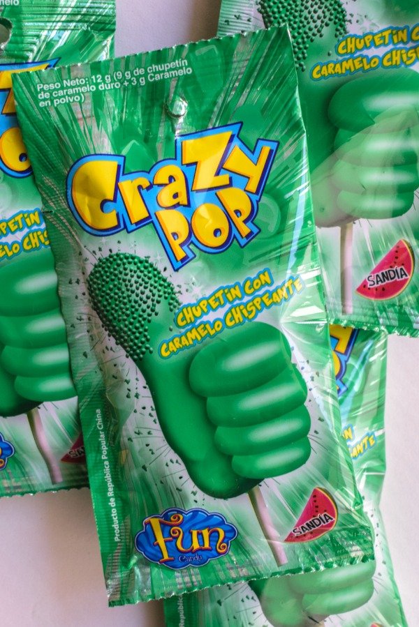 Miniatura de producto - 1