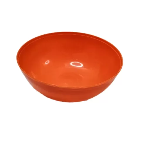 Producto - BOWL ENSALADERA S/TAPA