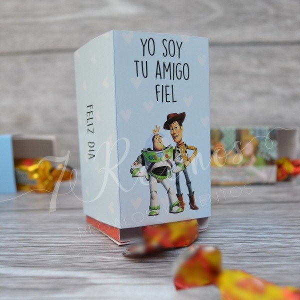 Miniatura de producto - 3