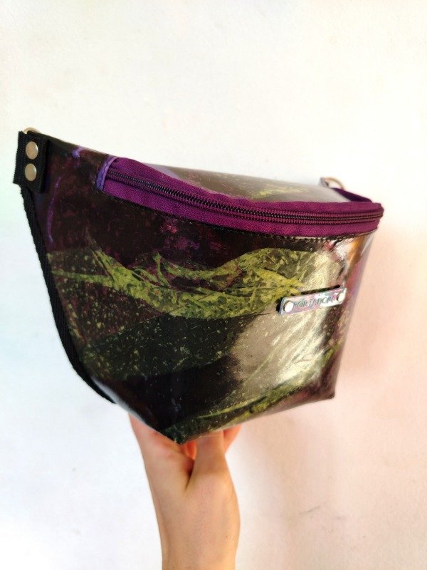 Producto - Riño Violeta II