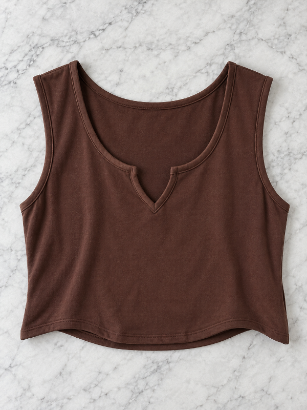 Producto - TOP KIKI - 1