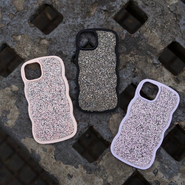 Producto - GRIP BRILLO-15PRO