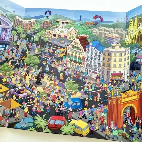 Miniatura de producto - 1