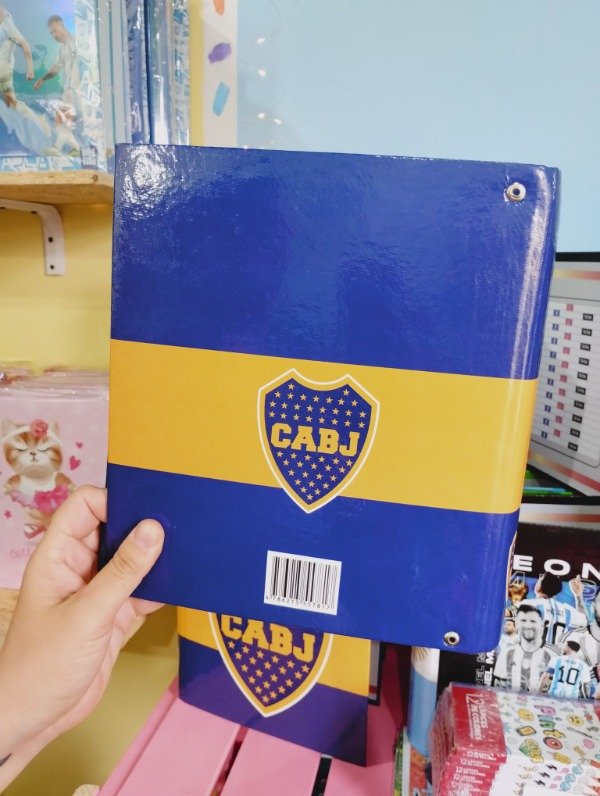 Miniatura de producto - 1