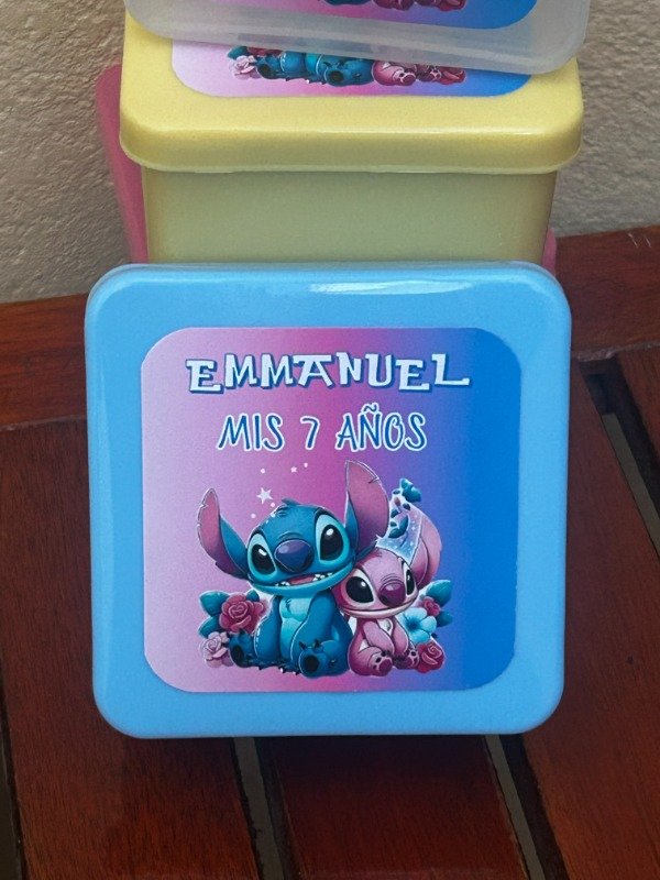 Miniatura de producto - 2