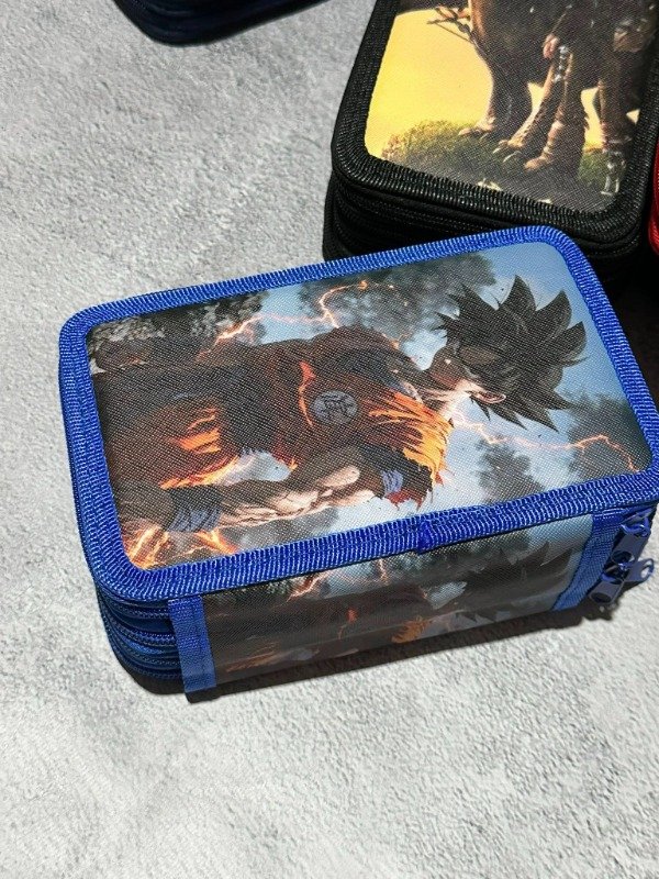 Miniatura de producto - 6