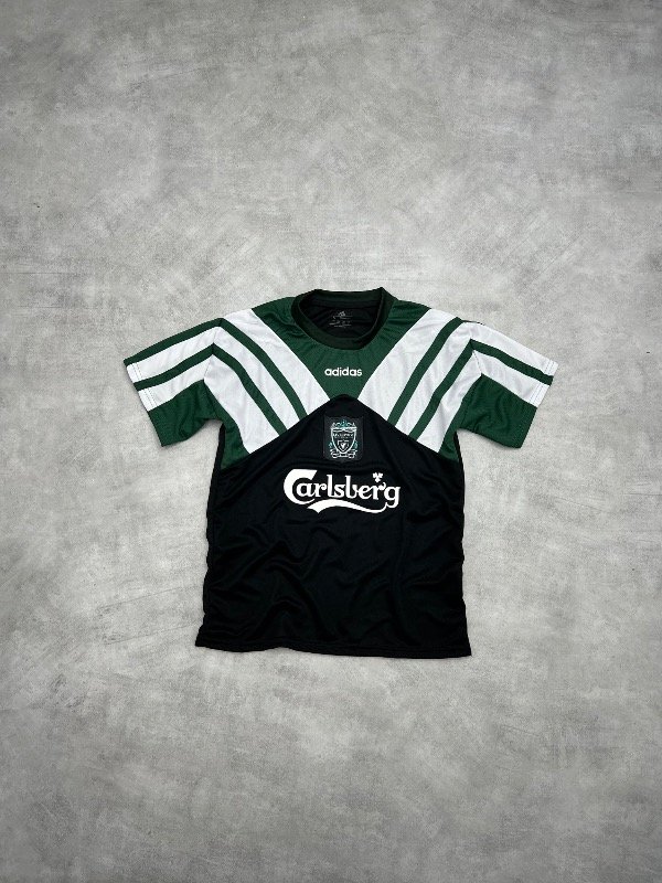 Producto - LIVERPOOL 1995/6