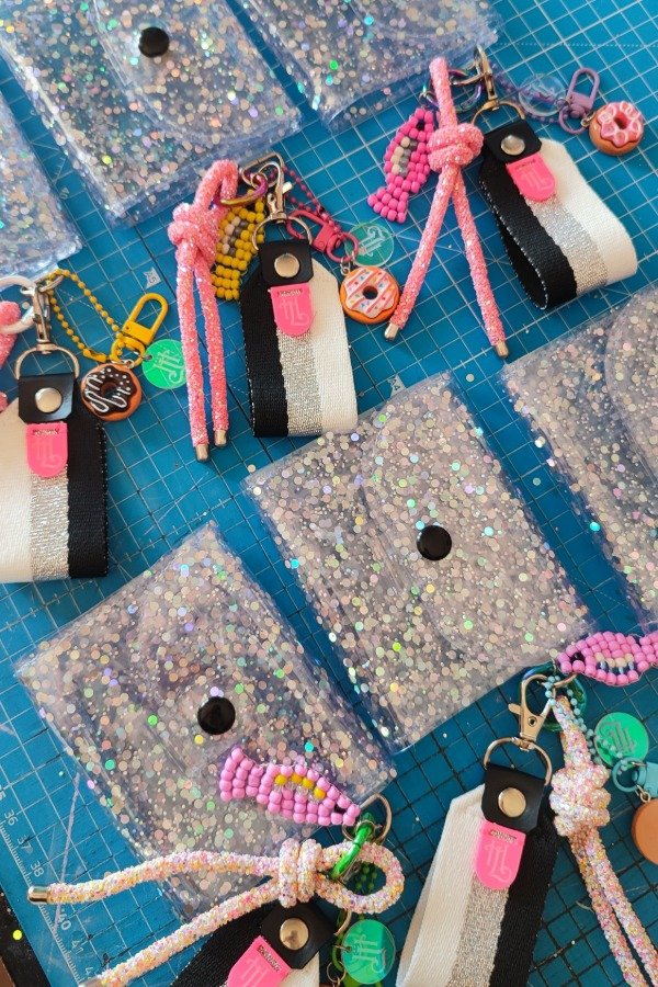 Miniatura de producto - 5