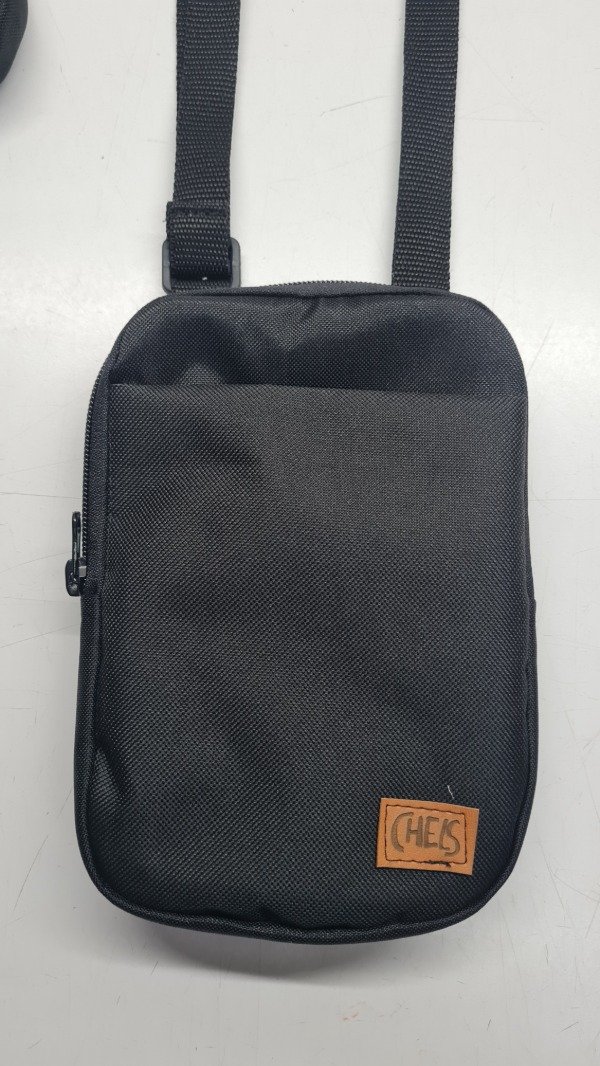 Producto - CHOLA CORDURA - 9