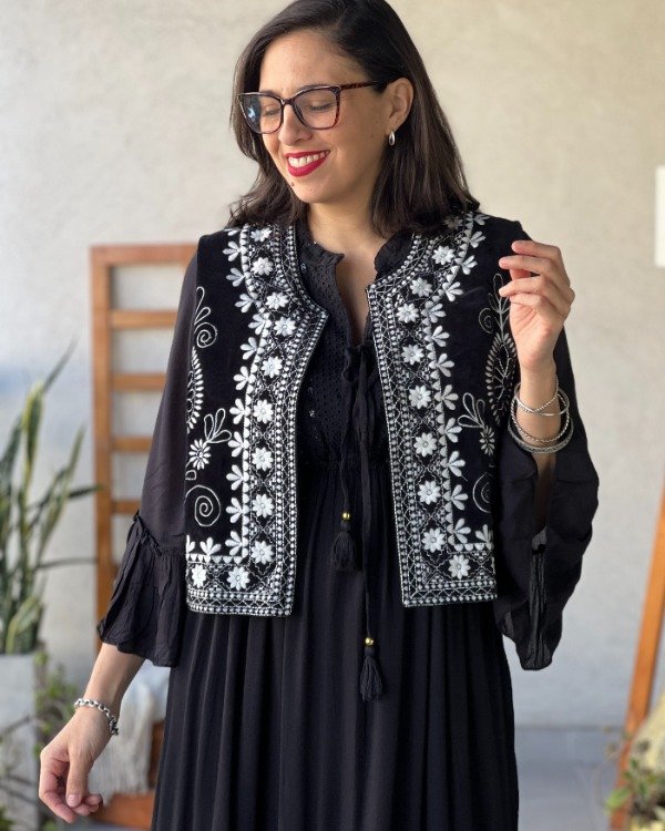 Miniatura de producto - 7