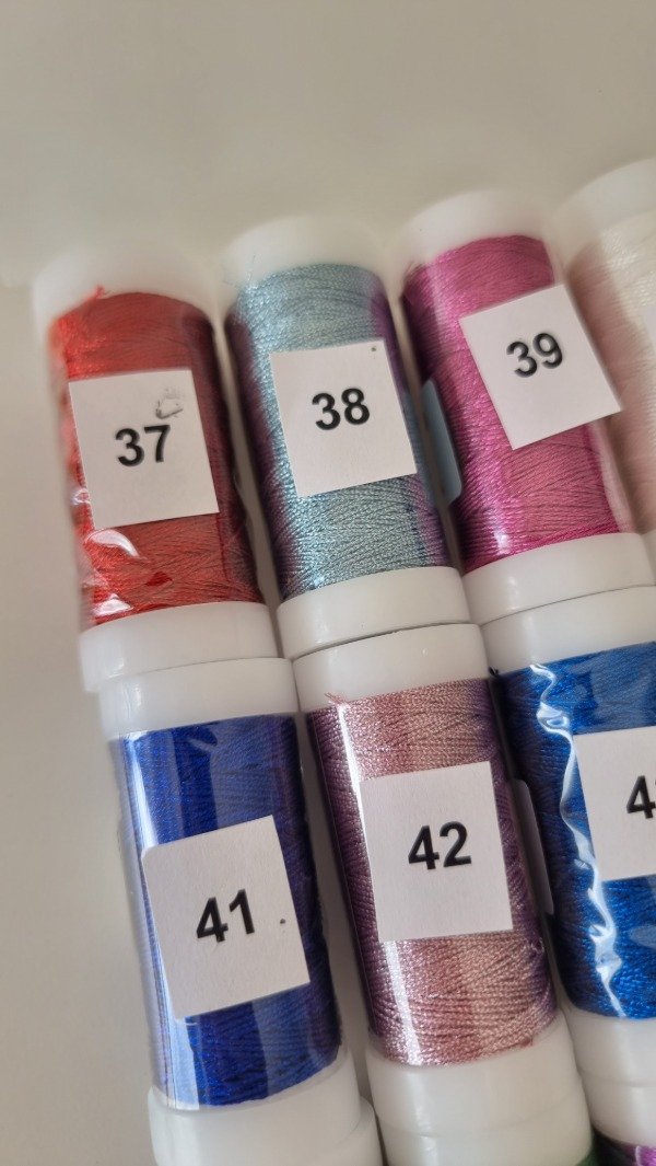 Miniatura de producto - 3