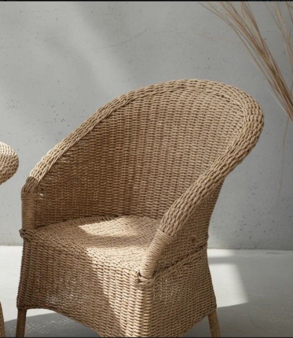 Producto - Sillón Memi