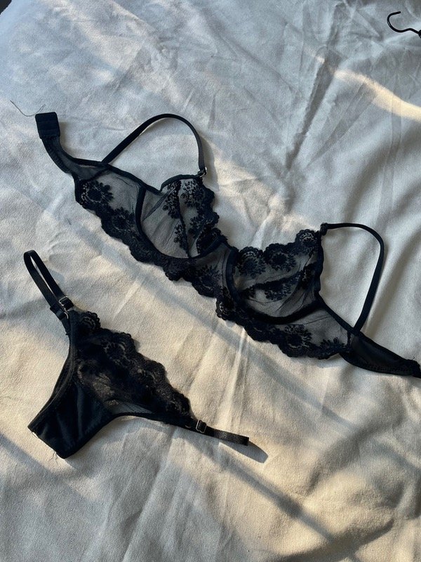 Producto - Set Dianna