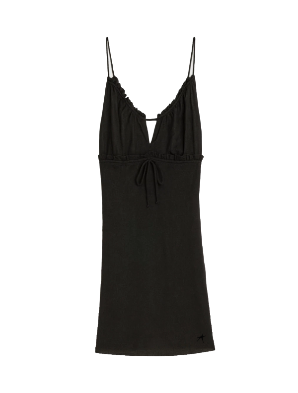 Producto - VESTIDO BOW