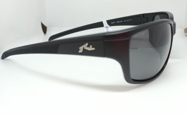 Producto - Sol Rusty Esvep - 1