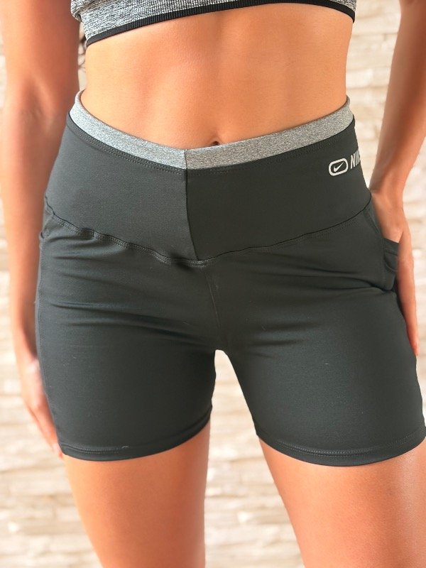Producto - Calza Nike - 3