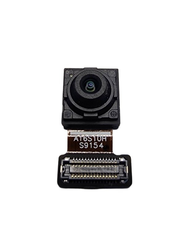 Producto - Cámara Frontal Samsung A30 A305 ORIGINAL