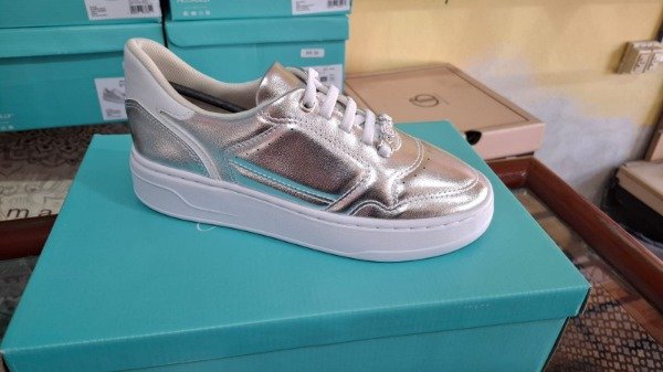Producto - Piccadilly Mod 3